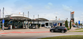 Logo Autohaus Willig GmbH